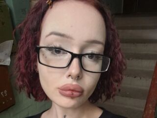 live teaser cam EleanoraNewell
