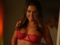 live porn show ElefteriaBliss
