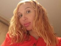 adult free chat ElenaVirtik
