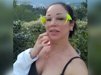 jasmin nude chat ElenaWura
