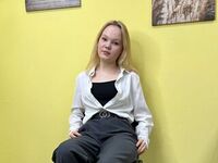 free adultcam EleneBurchard