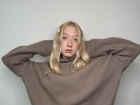 free live webcam picture EleneDevon