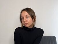 camgirl live sex EleonoraSzabo