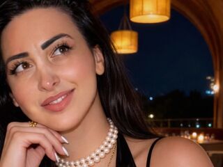 adult live cam ElesseLust