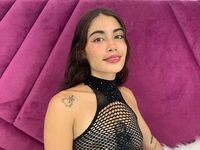 live cam chat EliBellini