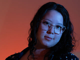 live sex webcam EliCapcher