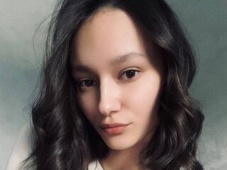 livecam ElianaAdelizzi