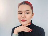 chatroom sex EliciaFeickert