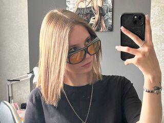 free jasmin web cam ElidaGonchoff