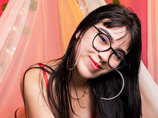 jasmin nude ElieConor