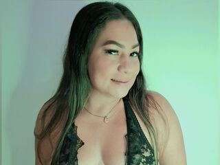 chatroom webcam ElifMillers