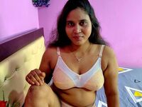 sexchat room ElinaWolf