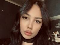 free live cam chat EliraVale