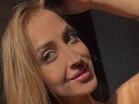webcam chat room ElisRorry