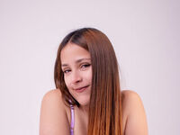 webcamgirl chatroom ElisabetLot