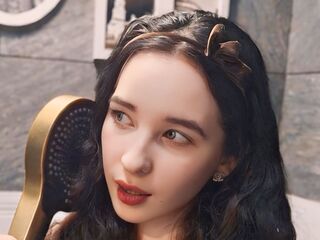 jasmin sexshow EliseGianola