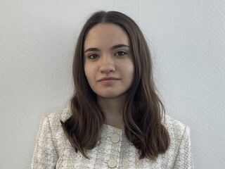 girl cam naked ElishaPelini