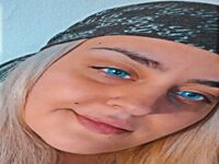 kinky webcam picture ElizaCarrera