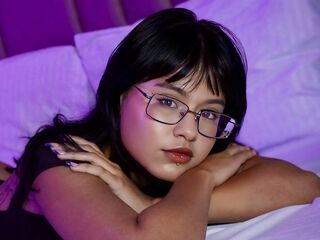 camgirl showing pussy ElizabetRoux