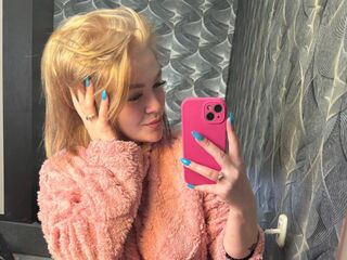 free hardcore porn cam ElizabethCamaro