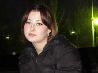 cam girl video ElizabethGrochma