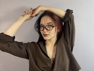 live-chat ElizabethHerrer