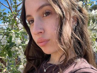 sex cam ElizabethJager