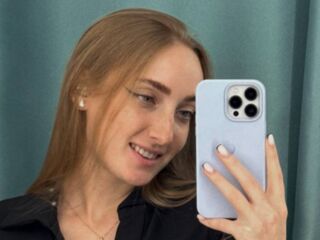free jasmin sex webcam ElizabethKitchen