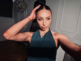 webcampicture ElizabethNorris