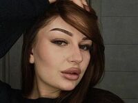chat room livesex ElizabethSteiner
