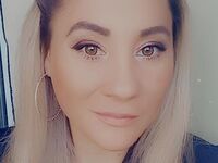 jasmin live sex show EllaMon