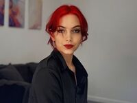 kinky webcam model EllaStown