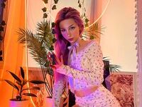 jasmin cam slut video ElleBelphine