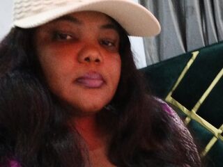dirty cam show ElleSkye