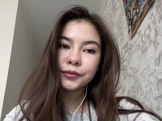 camwhore fingering pussy ElleStarling