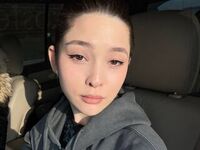 sex cam ElletteBulman