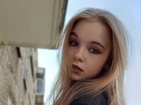 adult cam chat room ElletteChesser