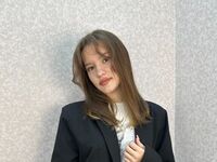 webcamgirl ElletteHewlett