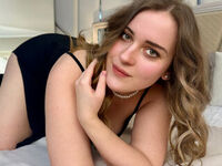 cam girl live webcam EllieLarson