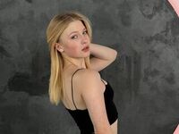 camgirl sex picture EllieRoyce