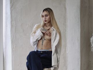 hardcore live sex EllieXeno