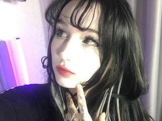 cam sex show EllisCuty