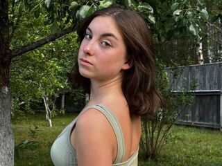 adult nude chat EllynMall