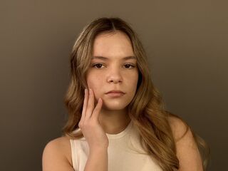 kinky webcam picture ElmerRoche