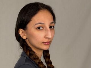 cam girl live ElmiraEasom