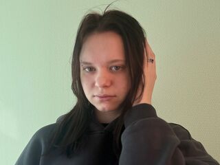 anal sex web cam ElmiraSegala