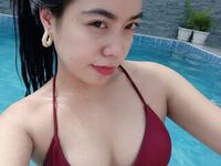 free chatroom ElodieAtos