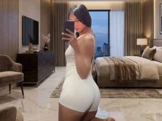 livesex EloiseCrocce