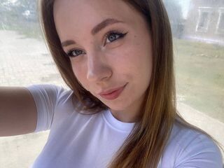 jasmin chat ElowenStar