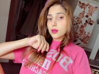 webcamgirl livesex ElsaEmily